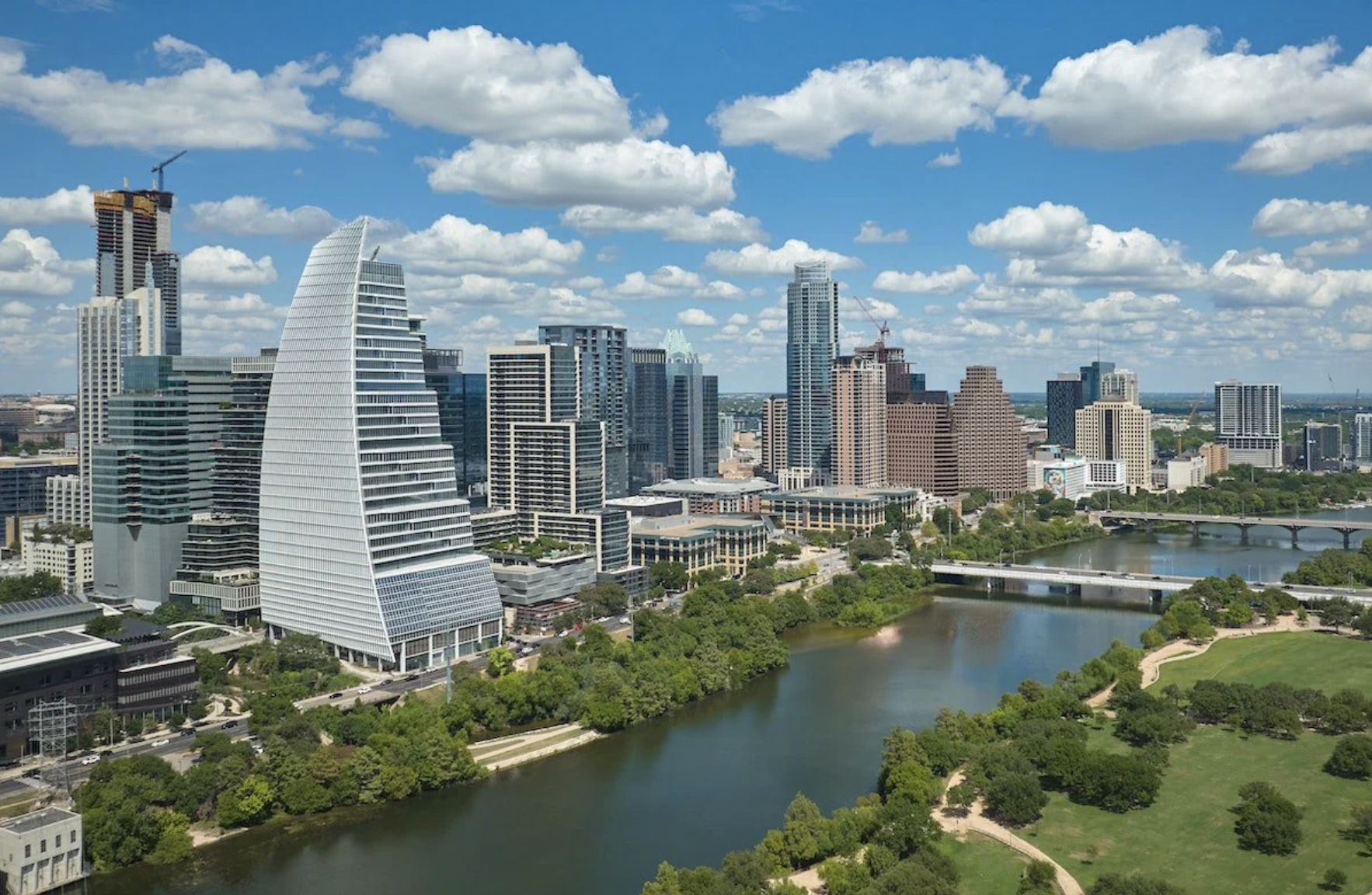 Texas