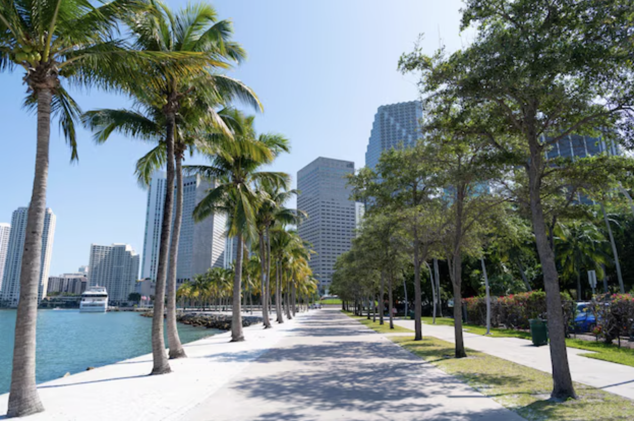Florida